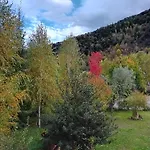 Inn Picos De Europa And Turieno