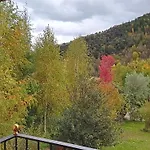 Inn Picos De Europa And *