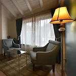 Inn Picos De Europa And Turieno
