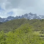 Inn Picos De Europa And