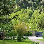 Inn Picos De Europa And *