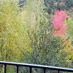 Picos De Europa And