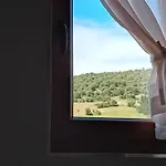 Picos De Europa And Inn *