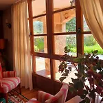 Inn Picos De Europa And