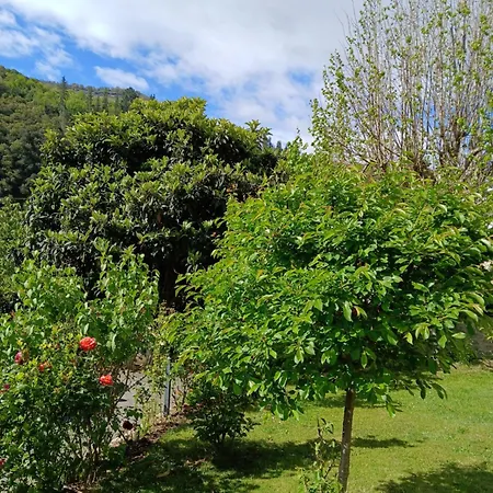Estalagem Picos De Europa And *