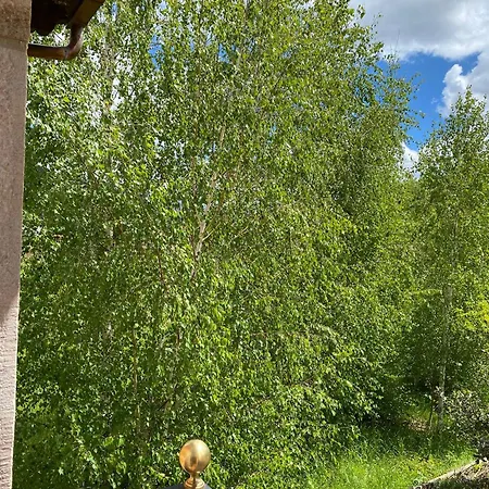 Fogadó Picos De Europa And *