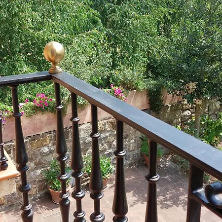 Picos De Europa And Turieno