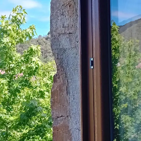 Estalagem Picos De Europa And