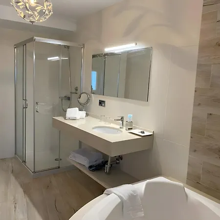 Fogadó Picos De Europa And