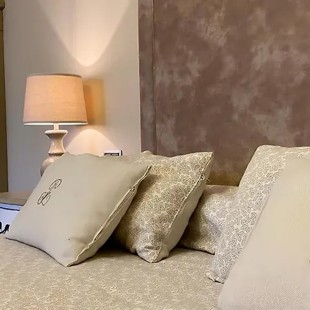 Picos De Europa And Fogadó *