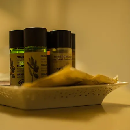 Picos De Europa And Estalagem *