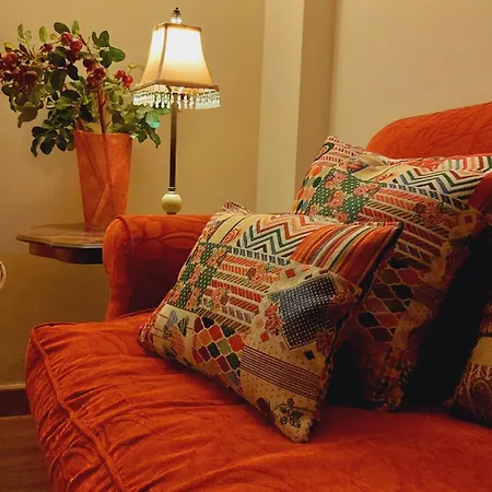 Estalagem Picos De Europa And *