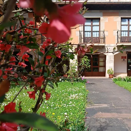 Picos De Europa And * Turieno
