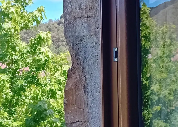 Inn Picos De Europa And