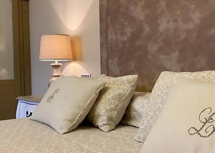 Picos De Europa And Herberg *